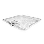 Side-Perforated Din Basket - Image 4