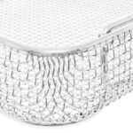 Din Basket Full Wire - Image 2
