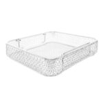 Din Basket Full Wire
