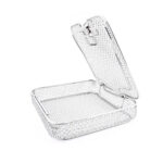 Din Basket Full Wire - Image 4