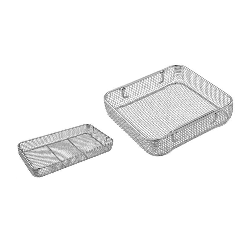 2-3-1.jpg PERFORATED / MESH TRAYS - Image 1
