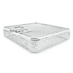 Din Basket Full Wire - Image 3