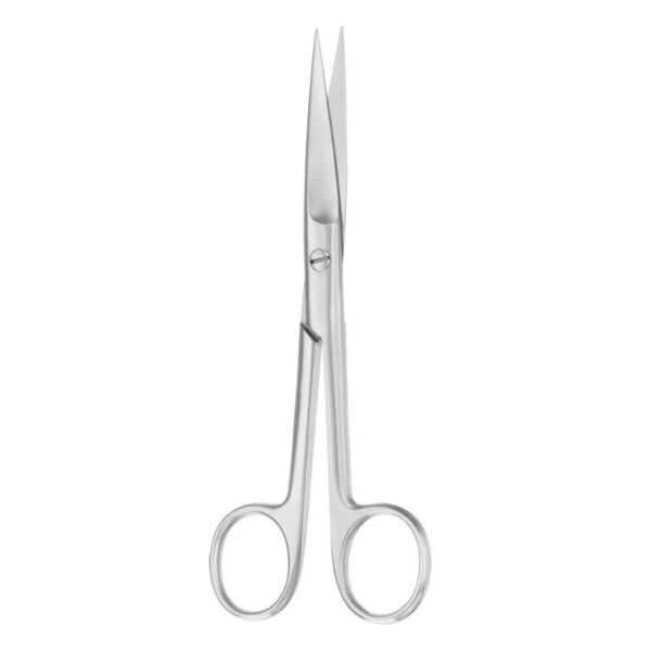 OPERATING SCISSORS