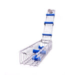 Endoscope Basket