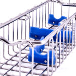 Endoscope Basket - Image 2