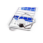 Endoscope Basket - Image 6