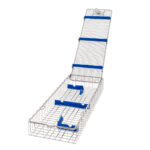 Endoscope Basket - Image 5