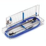 Endoscope Basket - Image 4