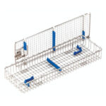Endoscope Basket - Image 3
