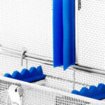Micro Fine Mesh Box - Image 2