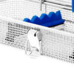 Micro Fine Mesh Box - Image 4