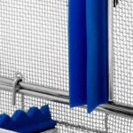 Micro Fine Mesh Box - Image 3